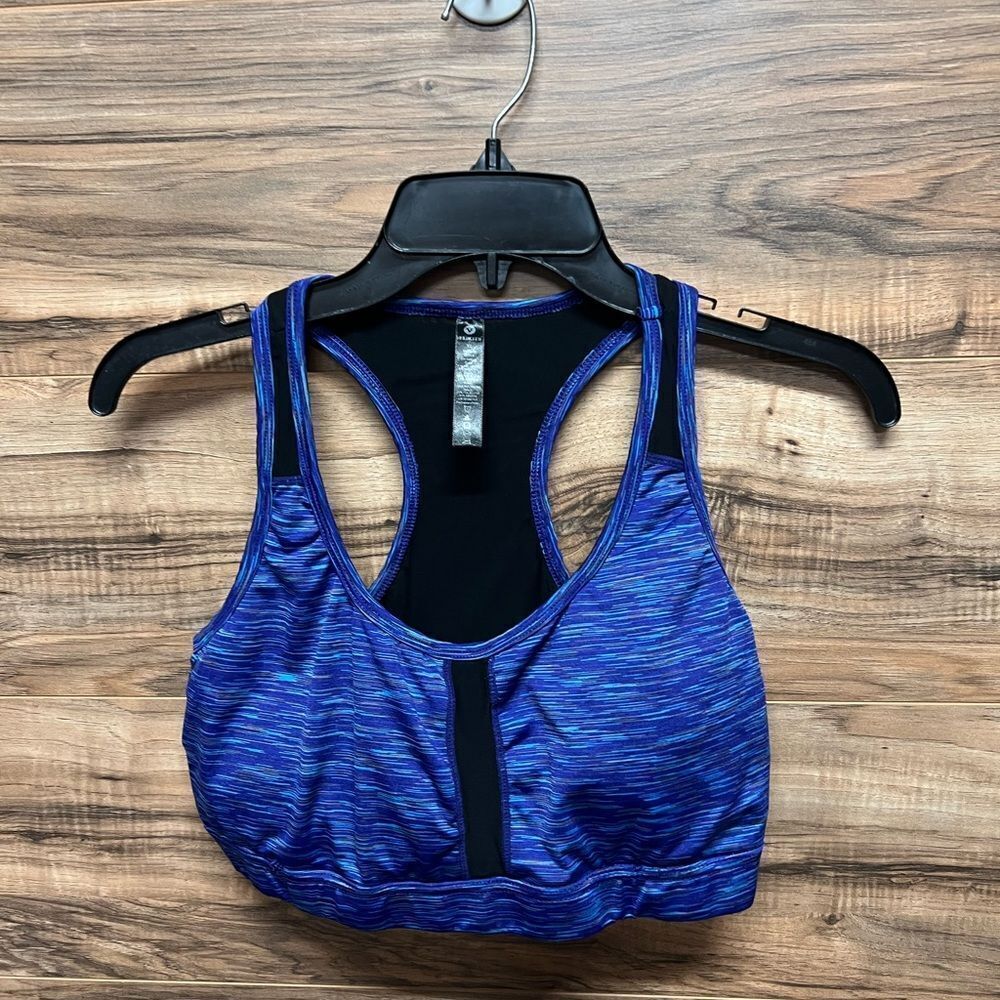 Velocity xl‎ sports bra